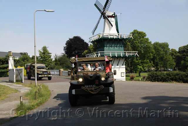 Veteranendag 2014